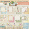 From the Garden 12x12 Collection Pack
