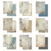 Faded Memory Lane 6x8 Collection Pack