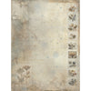 Faded Memory Lane 6x8 Collection Pack