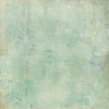 From the Garden 12x12 Solids Pack