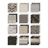 {coming soon: eta July} Palette Collection: Charcoal | Double-Sided Cardstock Paper Pack | idea-ology