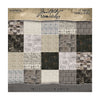 {coming soon: eta July} Palette Collection: Charcoal | Double-Sided Cardstock Paper Pack | idea-ology