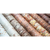 Brick Textures 2 12x12 Double-Sided Paper Pad