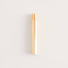 The Brass Wren Refillable Writing Pen