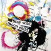 Painted Elements Chroma Transparencies | Dina Wakley