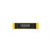 Blackwing Replacement Erasers