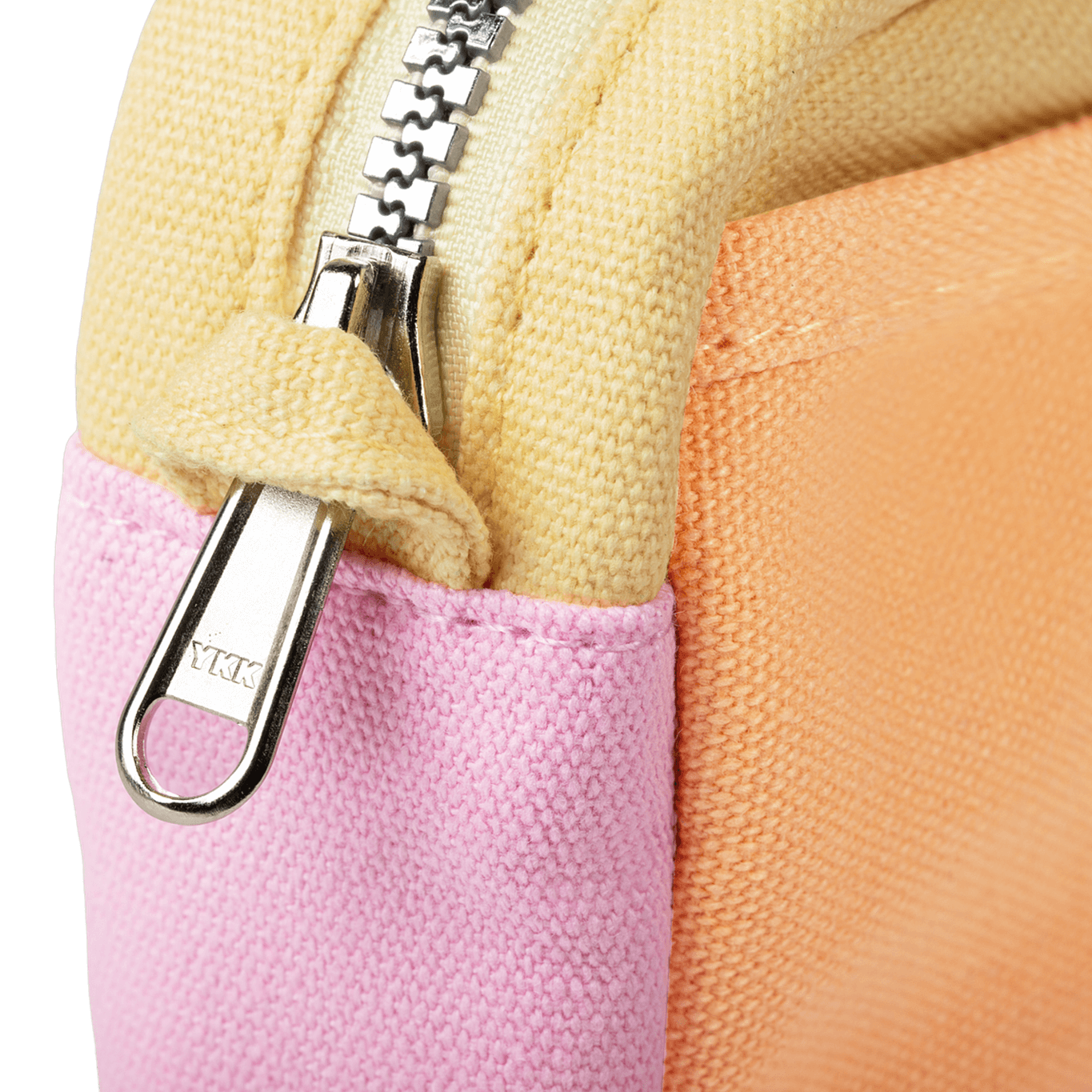 Becca Sands 20-Pocket Stationery/Artist Pouch