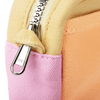 Becca Sands 20-Pocket Stationery/Artist Pouch