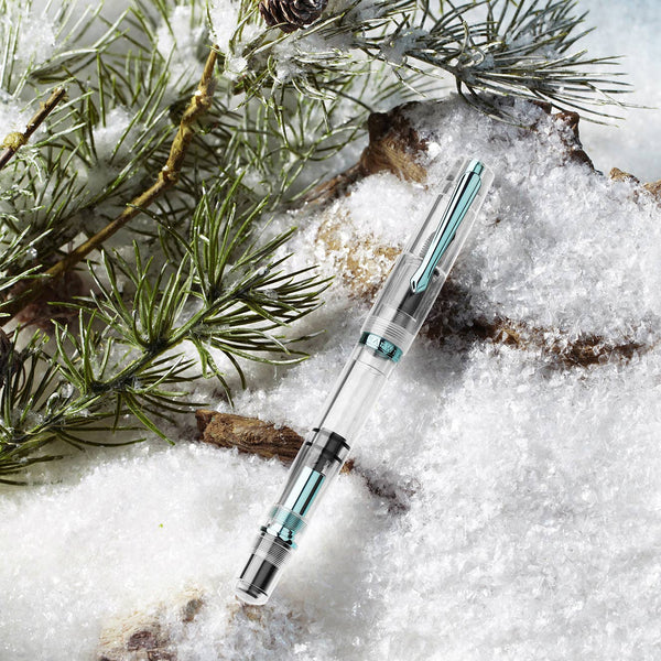 Winter Original Fountain Pen