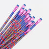 Frida Kahlo Volume 143 Blackwing Pencils {Set of 12} | Limited Edition