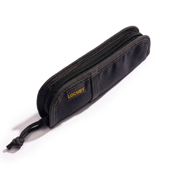 Duo Pen Pouch