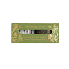 The Archer Washi Tape Set