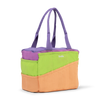 Sarah Anderson 30-Pocket Stationery/Artist Tote