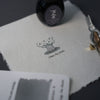 Under the Shade 30mL Fountain Pen Ink