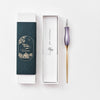 Bloom Calligraphy Pen