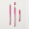 Sakura Lumos Refillable Multi-function Pen | Special Edition