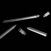 Titanium Lumos Refillable Multifunction Pen