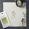 Walk the Dog 30mL Fountain Pen Ink