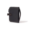 Field Binder A7 6-Ring Travel Journal