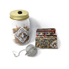 Tisane Blends Teaser Jar Gift Set