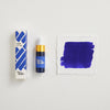 Permanent Marker Inks