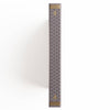 Quiet Corners Letter Size Heirloom Book