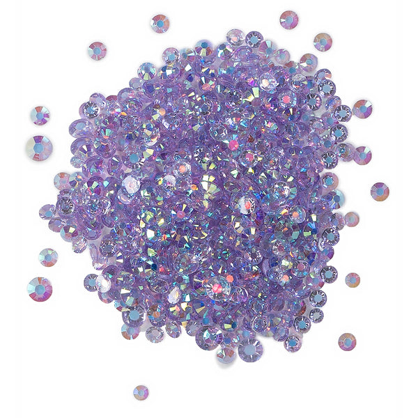 Grape AB Crystalz Shaker Elements