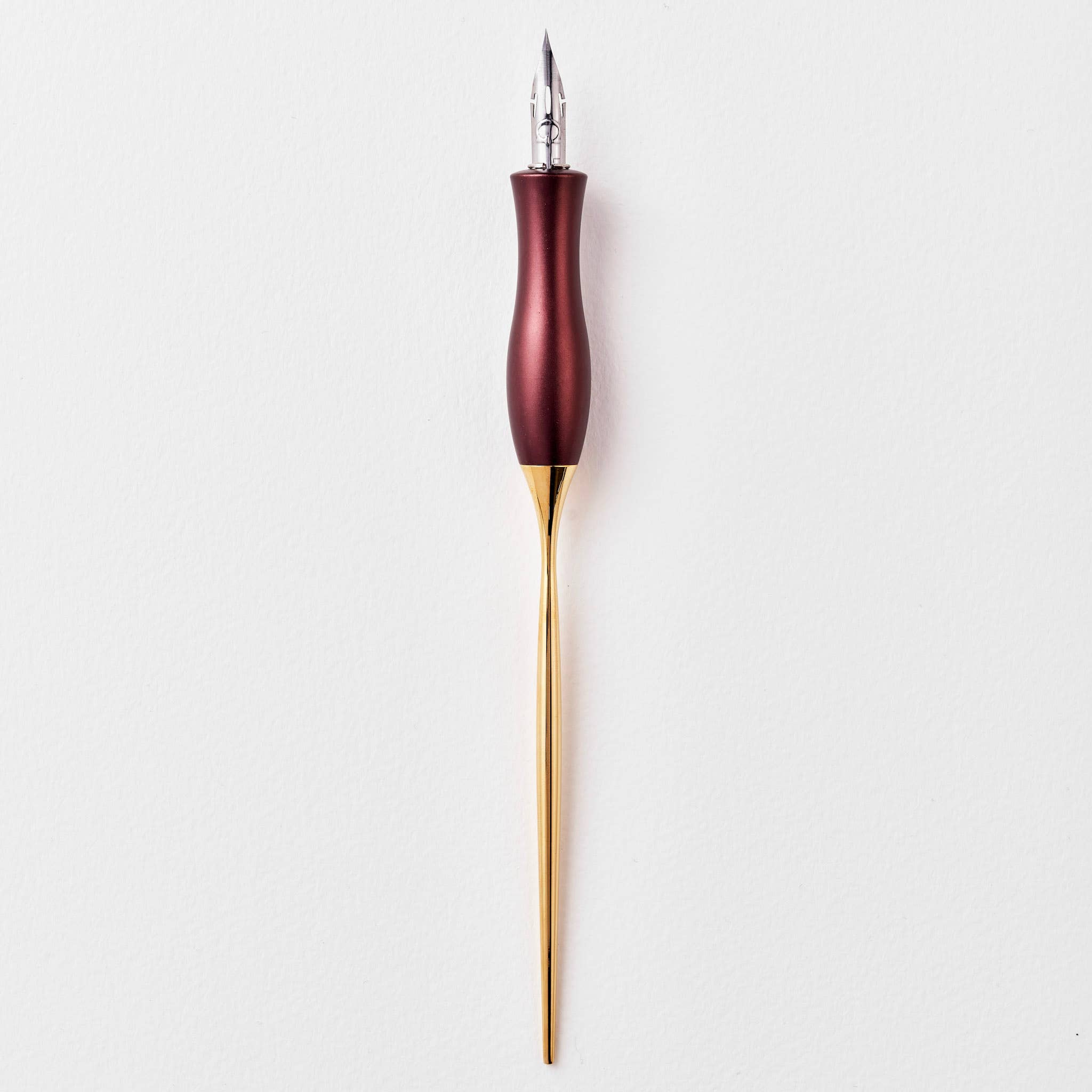 Bloom Calligraphy Pen