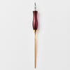 Bloom Calligraphy Pen
