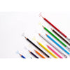 Blackwing Colors Pencil Set