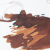 Coffee Break 30mL Fountain Pen Ink