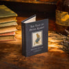 The Tale of Peter Rabbit Book Wallet |  Beatrix Potter 1902