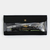 Mint General Purpose Wide Gusseted Stationery Case