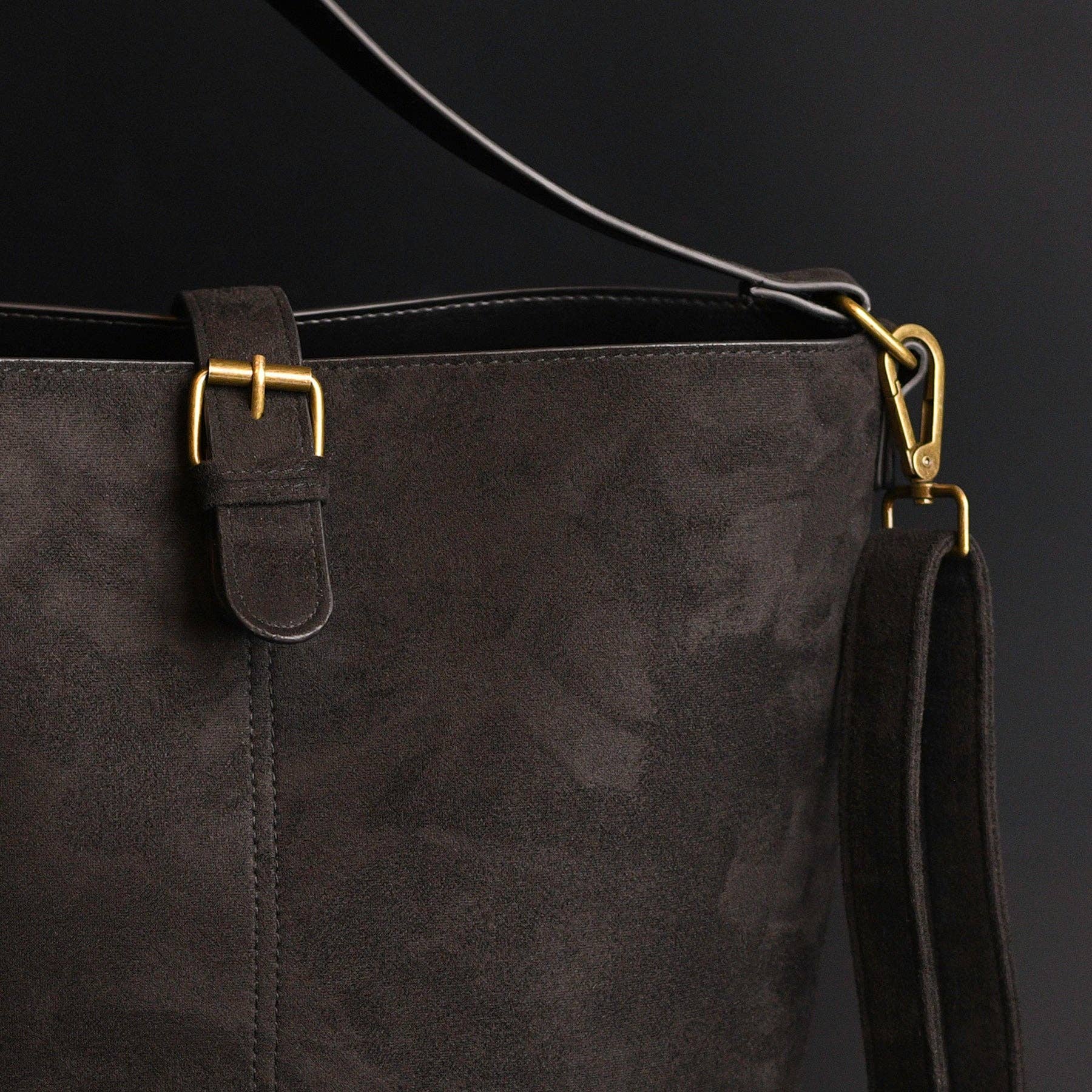 Mystic Magic Bag | Halloween 2026 {preorder}