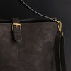 Mystic Magic Bag | Halloween 2026 {preorder}