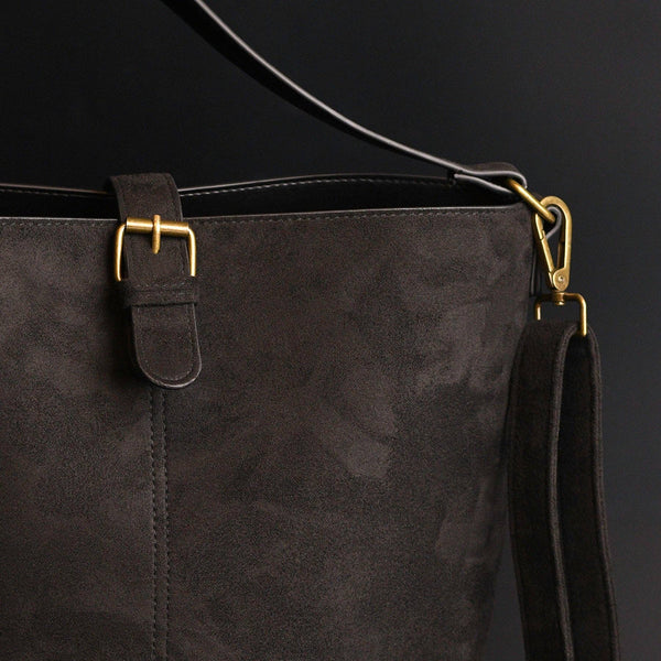 Mystic Magic Bag | Halloween 2026 {preorder}