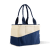Marina 30-Pocket Stationery/Artist Tote