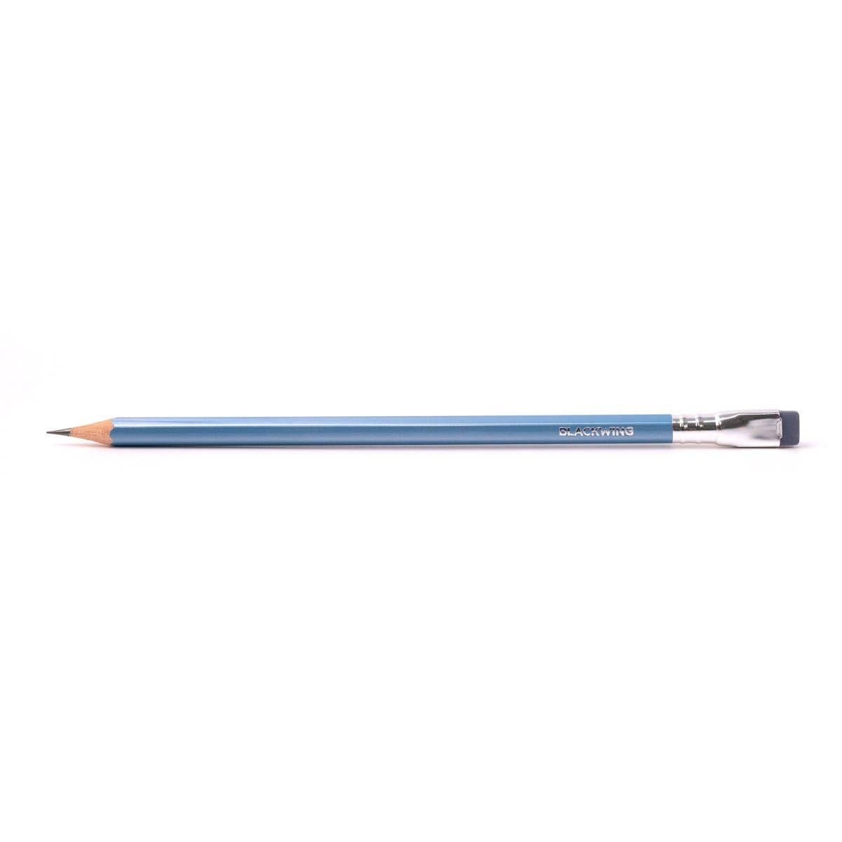 Pearl Pencil Set