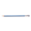 Pearl Pencil Set