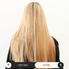 Zodiac Hair Perfumed Hair Serum