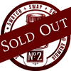 {past event} 06/29: Swatch & Swap & Shop No. 02 {sold out}