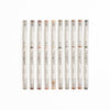 {coming soon!} Quiet Corners Calliograph Pens