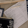 Literary Classics Book Club Kit