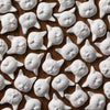 Cat Face Oil Fragrance Diffuser