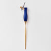 Bloom Calligraphy Pen