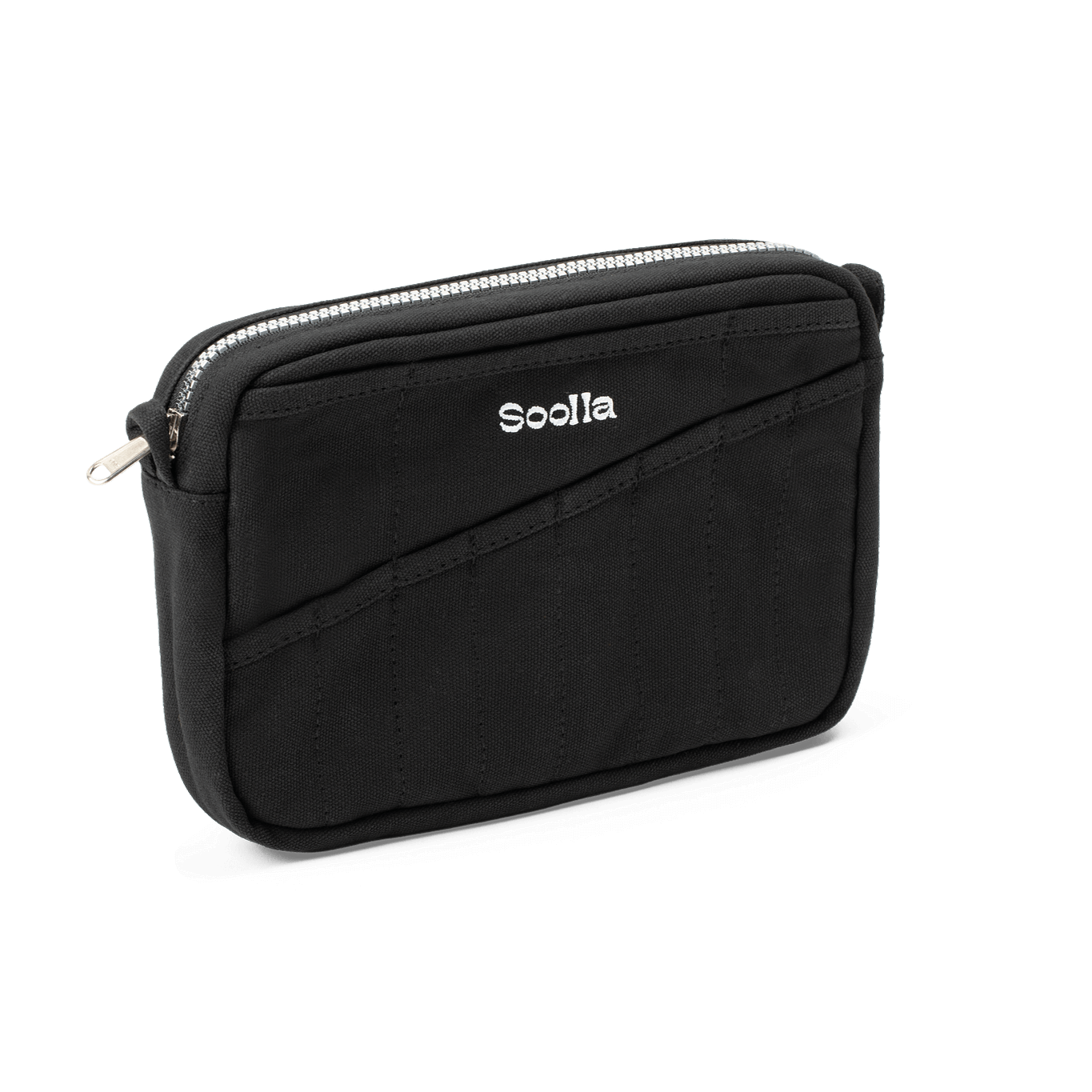 Blackout 20-Pocket Studio Pouch