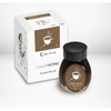 Coffee Break 30mL Fountain Pen Ink