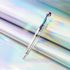 🌈Fathom Pride Fountain Pen