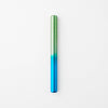 Ori Refillable Highlighter