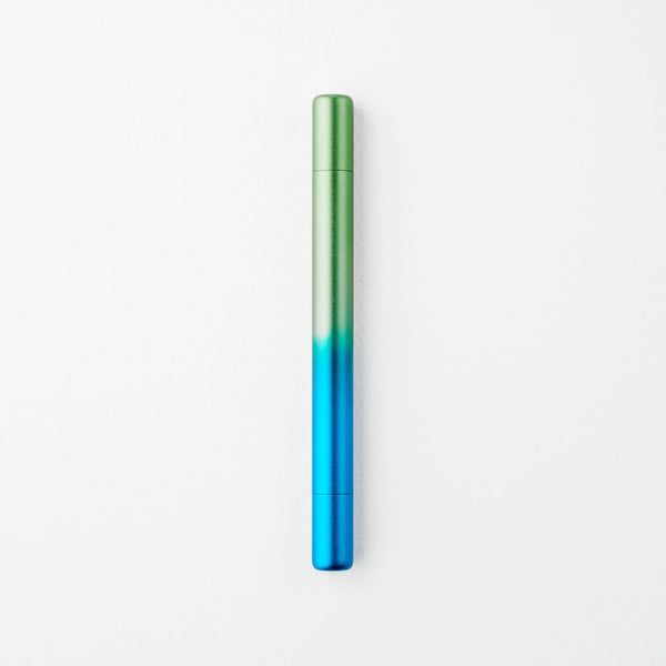 Ori Refillable Highlighter